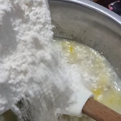 Langkah 2