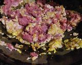 Foto langkah ke 3 dari resep Martabak Telur ala Abang².