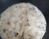 Foto langkah ke 4 dari resep Sup Ikan.