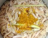 Foto langkah ke 3 dari resep 99. Sate Usus Crispy.