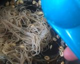 Foto del paso 8 de la receta: Pad thai