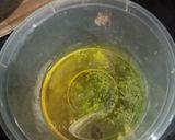 Foto langkah ke 5 dari resep Es Krim Nangka.