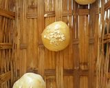 Foto del paso 10 de la receta: Bollos de queso