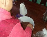 Foto del paso 2 de la receta: Trufas o bombones