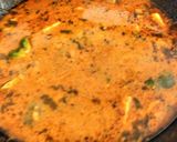 પનીર મખની ::: (Paneer Makhani recipe in Gujarati) રેસીપી સ્ટેપ5ફોટો