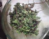 Tea Masala recipe step 1 photo