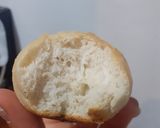 Foto del paso 7 de la receta: Figacitas de manteca