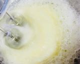 Foto langkah ke 2 dari resep Chiffon putih telur 12 butir.