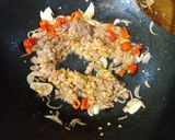 Foto langkah ke 4 dari resep Ayam gr taoco.