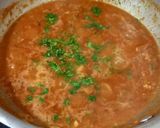 राजमा चावल (Rajma Bhat Recipe In Marathi) रेसिपी स्टेप 5 फोटो 