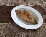 Foto langkah ke 3 dari resep Ikan Krese Goreng.