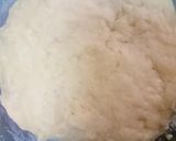 A picture of step 5 of Baked Chicken Roll.