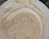 Foto del paso 6 de la receta: Alfajores de maicena