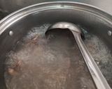 Foto langkah ke 3 dari resep Sop Iga Sapi.