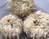 Foto langkah ke 5 dari resep Donat Kampung.