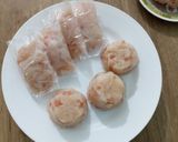 Foto langkah ke 4 dari resep Cantik Manis Maizena.