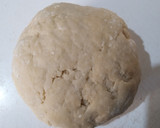 Foto del paso 1 de la receta: Kuchen de nuez
