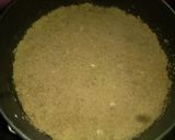Foto del paso 2 de la receta: Tarta de higo