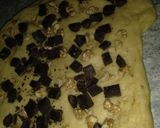 Foto del paso 4 de la receta: PAN DULCE 🎅