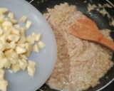 Foto del paso 5 de la receta: Croquetas de atùn y queso