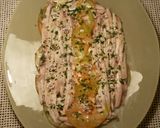 Foto del paso 12 de la receta Boquerones en vinagre a la imperial