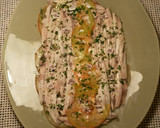 Foto del paso 12 de la receta: Boquerones en vinagre a la imperial
