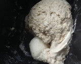 Foto del paso 3 de la receta: Pan multicereales