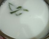 Foto langkah ke 3 dari resep Es Bongko.