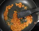 Foto langkah ke 4 dari resep Paha Ayam Sisit.