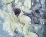 Foto langkah ke 2 dari resep Resep Simple Tumis Tahu.