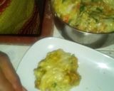 A picture of step 8 of Baked egg's with cheese by salma.s.Adam ( ful@rny