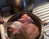 Foto langkah ke 1 dari resep Ayam Goreng Empuk dan Renyah.