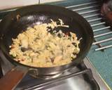 德國酸菜炒肉片食譜步驟3照片