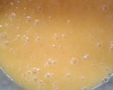 Foto del paso 2 de la receta: Lemon pie