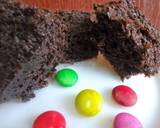 Cake recipe step 8 photo