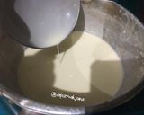 Foto langkah ke 1 dari resep Risol Pisang Coklat.