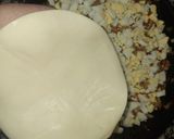 Foto del paso 9 de la receta: Empanadas de Atún