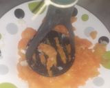صورة لخطوة 2 من وصفة معقودة الخضر سهلة 😉 وبنينة 😋