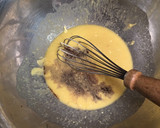 Foto del paso 1 de la receta: Galletones de avena 🍪