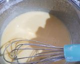 Foto langkah ke 6 dari resep 186. Pie Brownies.
