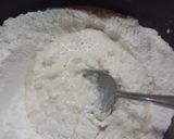 Foto del paso 3 de la receta: Hotcakes🥞