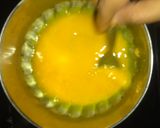 ऑरेंज कैंडी (Orange candy recipe in hindi) रेसिपी चरण 4 फोटो