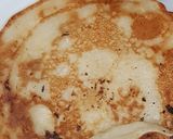 A picture of step 3 of Pancake.