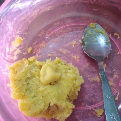 Langkah 2