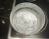 Foto del paso 4 de la receta: Bizcocho esponjoso