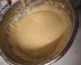 Foto del paso 2 de la receta: Torta dulce