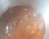 Foto del paso 2 de la receta: Osobuco a la cacerola