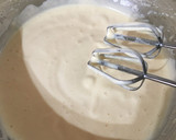 Foto del paso 2 de la receta: PIONONO 🍰