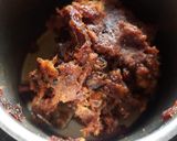 A picture of step 2 of Dates Roll.