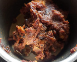 A picture of step 2 of Dates Roll.